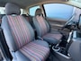Volkswagen Fox 1.2 Trendline APK NAP