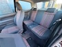 Volkswagen Fox 1.2 Trendline APK NAP