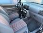 Volkswagen Fox 1.2 Trendline APK NAP