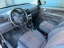 Volkswagen Fox 1.2 Trendline APK NAP