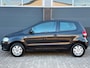 Volkswagen Fox 1.2 Trendline APK NAP