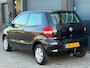 Volkswagen Fox 1.2 Trendline APK NAP