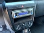Volkswagen Fox 1.2 Trendline APK NAP