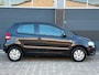 Volkswagen Fox 1.2 Trendline APK NAP
