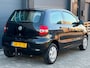 Volkswagen Fox 1.2 Trendline APK NAP