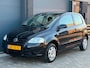 Volkswagen Fox 1.2 Trendline APK NAP