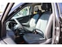 Kia Overige Niro 1.6 GDi High Exec. 18"/Pano/Leder/Wint/Cam/Pdc 2x/Led/Trekh.