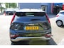 Kia Overige Niro 1.6 GDi High Exec. 18"/Pano/Leder/Wint/Cam/Pdc 2x/Led/Trekh.