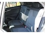 Kia Overige Niro 1.6 GDi High Exec. 18"/Pano/Leder/Wint/Cam/Pdc 2x/Led/Trekh.