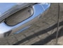 Kia Overige Niro 1.6 GDi High Exec. 18"/Pano/Leder/Wint/Cam/Pdc 2x/Led/Trekh.