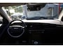 Kia Overige Niro 1.6 GDi High Exec. 18"/Pano/Leder/Wint/Cam/Pdc 2x/Led/Trekh.