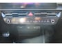 Kia Overige Niro 1.6 GDi High Exec. 18"/Pano/Leder/Wint/Cam/Pdc 2x/Led/Trekh.