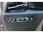 Kia Overige Niro 1.6 GDi High Exec. 18"/Pano/Leder/Wint/Cam/Pdc 2x/Led/Trekh.
