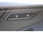 Kia Overige Niro 1.6 GDi High Exec. 18"/Pano/Leder/Wint/Cam/Pdc 2x/Led/Trekh.