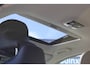 Kia Overige Niro 1.6 GDi High Exec. 18"/Pano/Leder/Wint/Cam/Pdc 2x/Led/Trekh.