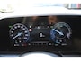 Kia Overige Niro 1.6 GDi High Exec. 18"/Pano/Leder/Wint/Cam/Pdc 2x/Led/Trekh.