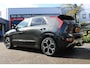 Kia Overige Niro 1.6 GDi High Exec. 18"/Pano/Leder/Wint/Cam/Pdc 2x/Led/Trekh.
