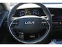 Kia Overige Niro 1.6 GDi High Exec. 18"/Pano/Leder/Wint/Cam/Pdc 2x/Led/Trekh.