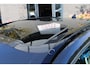 Kia Overige Niro 1.6 GDi High Exec. 18"/Pano/Leder/Wint/Cam/Pdc 2x/Led/Trekh.