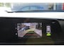Kia Overige Niro 1.6 GDi High Exec. 18"/Pano/Leder/Wint/Cam/Pdc 2x/Led/Trekh.