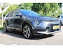 Kia Overige Niro 1.6 GDi High Exec. 18"/Pano/Leder/Wint/Cam/Pdc 2x/Led/Trekh.