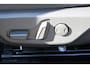 Kia Overige Niro 1.6 GDi High Exec. 18"/Pano/Leder/Wint/Cam/Pdc 2x/Led/Trekh.
