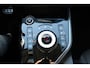 Kia Overige Niro 1.6 GDi High Exec. 18"/Pano/Leder/Wint/Cam/Pdc 2x/Led/Trekh.