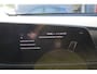 Kia Overige Niro 1.6 GDi High Exec. 18"/Pano/Leder/Wint/Cam/Pdc 2x/Led/Trekh.