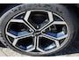 Kia Overige Niro 1.6 GDi High Exec. 18"/Pano/Leder/Wint/Cam/Pdc 2x/Led/Trekh.