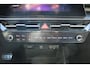 Kia Overige Niro 1.6 GDi High Exec. 18"/Pano/Leder/Wint/Cam/Pdc 2x/Led/Trekh.