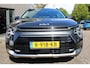 Kia Overige Niro 1.6 GDi High Exec. 18"/Pano/Leder/Wint/Cam/Pdc 2x/Led/Trekh.