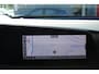 Kia Overige Niro 1.6 GDi High Exec. 18"/Pano/Leder/Wint/Cam/Pdc 2x/Led/Trekh.