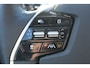 Kia Overige Niro 1.6 GDi High Exec. 18"/Pano/Leder/Wint/Cam/Pdc 2x/Led/Trekh.