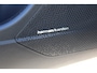 Kia Overige Niro 1.6 GDi High Exec. 18"/Pano/Leder/Wint/Cam/Pdc 2x/Led/Trekh.