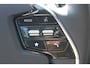 Kia Overige Niro 1.6 GDi High Exec. 18"/Pano/Leder/Wint/Cam/Pdc 2x/Led/Trekh.