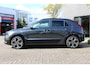 Kia Overige Niro 1.6 GDi High Exec. 18"/Pano/Leder/Wint/Cam/Pdc 2x/Led/Trekh.