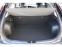 Kia Overige Niro 1.6 GDi High Exec. 18"/Pano/Leder/Wint/Cam/Pdc 2x/Led/Trekh.