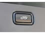 Kia Overige Niro 1.6 GDi High Exec. 18"/Pano/Leder/Wint/Cam/Pdc 2x/Led/Trekh.