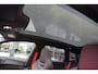 Audi RS5 Avant Quattro / Sportpakket / Keramisch / Pano / Head-Up