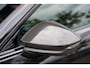 Audi RS5 Avant Quattro / Sportpakket / Keramisch / Pano / Head-Up