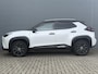 Toyota Yaris Cross 1.5 Hybrid Adventure All Season Banden | Navigatie | Cruise Control | Climate Control | Camera | Parkeersensoren | Apple Carplay & Android Auto