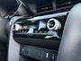Toyota Yaris Cross 1.5 Hybrid Adventure All Season Banden | Navigatie | Cruise Control | Climate Control | Camera | Parkeersensoren | Apple Carplay & Android Auto