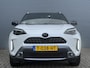 Toyota Yaris Cross 1.5 Hybrid Adventure All Season Banden | Navigatie | Cruise Control | Climate Control | Camera | Parkeersensoren | Apple Carplay & Android Auto