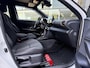 Toyota Yaris Cross 1.5 Hybrid Adventure All Season Banden | Navigatie | Cruise Control | Climate Control | Camera | Parkeersensoren | Apple Carplay & Android Auto