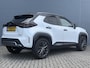 Toyota Yaris Cross 1.5 Hybrid Adventure All Season Banden | Navigatie | Cruise Control | Climate Control | Camera | Parkeersensoren | Apple Carplay & Android Auto