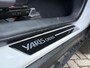 Toyota Yaris Cross 1.5 Hybrid Adventure All Season Banden | Navigatie | Cruise Control | Climate Control | Camera | Parkeersensoren | Apple Carplay & Android Auto