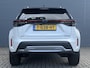 Toyota Yaris Cross 1.5 Hybrid Adventure All Season Banden | Navigatie | Cruise Control | Climate Control | Camera | Parkeersensoren | Apple Carplay & Android Auto