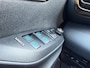 Toyota Yaris Cross 1.5 Hybrid Adventure All Season Banden | Navigatie | Cruise Control | Climate Control | Camera | Parkeersensoren | Apple Carplay & Android Auto