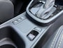 Toyota Yaris Cross 1.5 Hybrid Adventure All Season Banden | Navigatie | Cruise Control | Climate Control | Camera | Parkeersensoren | Apple Carplay & Android Auto