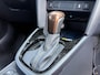 Toyota Yaris Cross 1.5 Hybrid Adventure All Season Banden | Navigatie | Cruise Control | Climate Control | Camera | Parkeersensoren | Apple Carplay & Android Auto